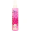 VENITA Ontwarrende Mist voor Kinderhaar 150ml