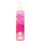 VENITA Ontwarrende Mist voor Kinderhaar 150ml