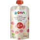Salvest PÕNN BIO cereal with mango and apple 110 g