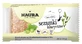 Sugar-free sesame 27 g