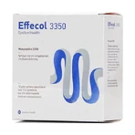Effecol 3350 Epsilon Health, 12 Tütchen à 13,3 g, S.I.I.T.