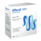 Effecol 3350 Epsilon Health, 12 sachets x 13.3 g, S.I.I.T.