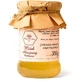 Manor Honeys Acacia Honey Nectarowy 380 g