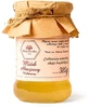 Manor Honeys Akazienhonig Nectarowy 380 g