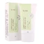 iUNIK - Crema Solar Diaria Calmante Centella, 60ml (P)