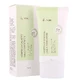 iUNIK - Crema Solar Diaria Calmante Centella, 60ml (P)