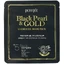 Petitfee Black Pearl & Gold Maske Pack 32 g