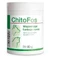 Dolvit Chitofos apoyo de la función renal en gatos 60 g