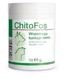 Dolvit Chitofos apoyo de la función renal en gatos 60 g