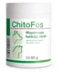 Dolvit Chitofos apoyo de la función renal en gatos 60 g
