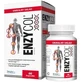 Enzycol ADN 60 cápsulas