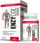 Enzycol DNA 60 capsules