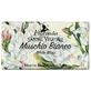 FLORINDA Natuurlijke plantenzeep fresia 100 g