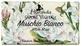 FLORINDA Natural plant soap freesia 100 g