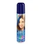 VENITA 1-DAY COLOR Spray 5 Cosmic Pomegranate 50 ml.