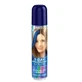VENITA 1-DAY COLOR Spray 5 Cosmic Pomegranate 50 ml.