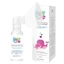 Babynebucap Solución isotónica de cloruro sódico 85 ml