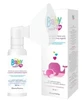 Babynebucap Isotonic sodium chloride solution 85 ml
