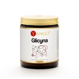 Yango Glycine 120 g