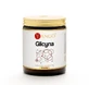 Yango Glycine 120 g
