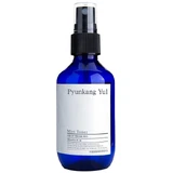 Pyunkang Yul Mist toner Bruma facial refrescante 100 ml.