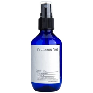Pyunkang Yul Mist toner Verkoelende gezichtsnevel 100 ml.