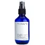 Pyunkang Yul Mist toner Verkoelende gezichtsnevel 100 ml.