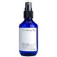 Pyunkang Yul Mist toner Verkoelende gezichtsnevel 100 ml.