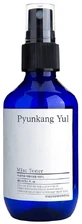 Pyunkang Yul Mist toner Bruma facial refrescante 100 ml.