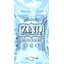 Zinq Strong Mint Kaugummi 22 Stück.