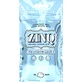 Zinq Strong Mint Kaugummi 22 Stück.