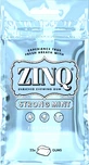 Zinq Strong Mint chewing-gum 22 pcs.