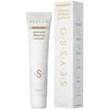 SEYSSO Gold Advanced Whitening Comprehensive Paste ...