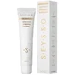 SEYSSO Gold Advanced Whitening Comprehensive Paste ...