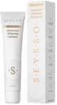 SEYSSO Gold Advanced Whitening Comprehensive Paste ...