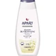 APART Jasmin Duschgel 500ml