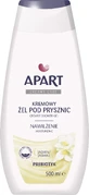 APART Jasmine Shower Gel 500ml