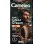 DELIA CAMELEO MEN HAIR COLOR CREAM Haarfärbemittel 4.0 ...