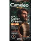 DELIA CAMELEO MEN HAIR COLOR CREAM Haarverf 4.0 ...