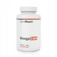 GymBeam Omega 3-6-9 120 capsules