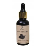 Olio di baobab africano Kikaboni 30 ml
