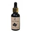 Kikaboni African Baobab Oil 30 ml