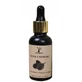 Kikaboni African Baobab Oil 30 ml