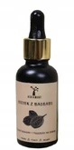 Kikaboni African Baobab Oil 30 ml
