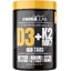 HIRO.LAB Vitamin D3 4000IU + K2 MK7 160 tablets