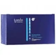 LONDA Professional Blondoran Haaraufheller 2 x 500 ...