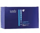 LONDA Professional Blondoran Hair Lightener 2 x 500 ...