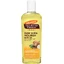 Aceite Corporal Nutritivo Karité Palmer's - Oliva Karité 250 ml.