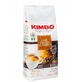 Kimbo Caffe Crema Classico coffee beans 1 kg