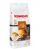 Kimbo Caffe Crema Classico coffee beans 1 kg